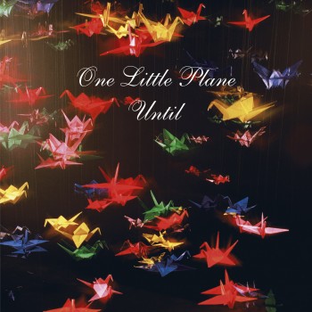 until