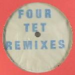 remixes promo